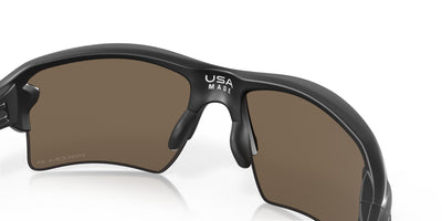 Oakley Flak 2.0 XL OO9188-Sunglasses-