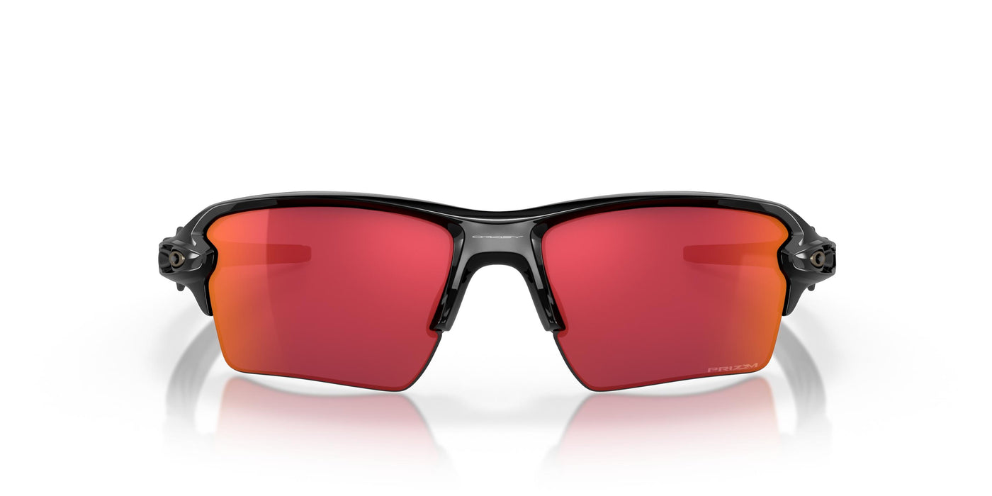Oakley Flak 2.0 XL OO9188-Sunglasses-