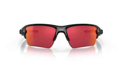 Oakley Flak 2.0 XL OO9188-Sunglasses-
