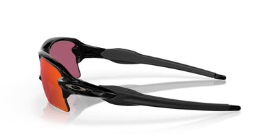 Oakley Flak 2.0 XL OO9188-Sunglasses-