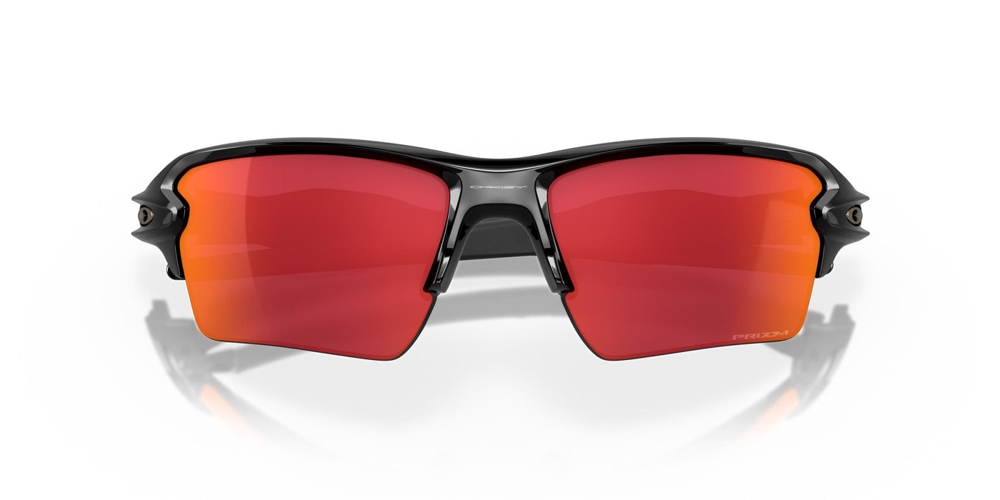 Oakley Flak 2.0 XL OO9188-Sunglasses-