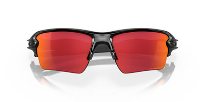 Oakley Flak 2.0 XL OO9188-Sunglasses-