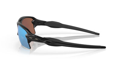 Oakley Flak 2.0 XL OO9188-Sunglasses-