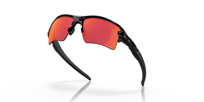 Oakley Flak 2.0 XL OO9188-Sunglasses-