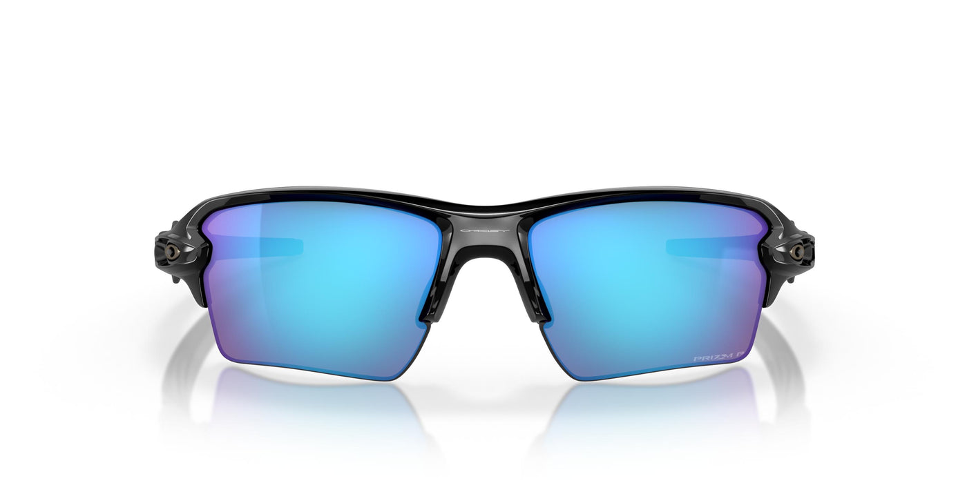 Oakley Flak 2.0 XL OO9188-Sunglasses-