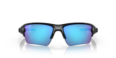 Oakley Flak 2.0 XL OO9188-Sunglasses-