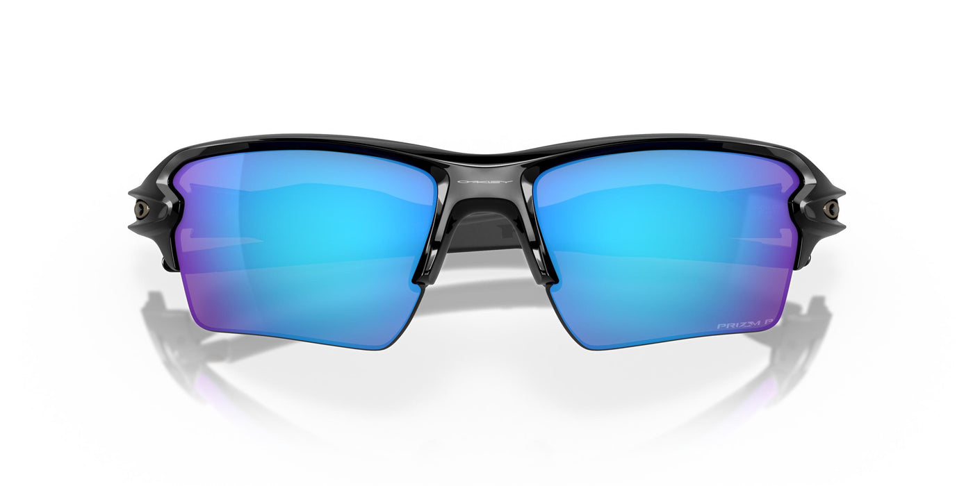 Oakley Flak 2.0 XL OO9188-Sunglasses-
