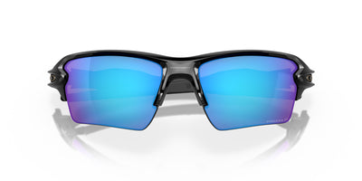 Oakley Flak 2.0 XL OO9188-Sunglasses-