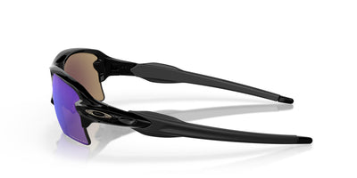 Oakley Flak 2.0 XL OO9188-Sunglasses-
