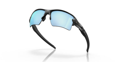 Oakley Flak 2.0 XL OO9188-Sunglasses-