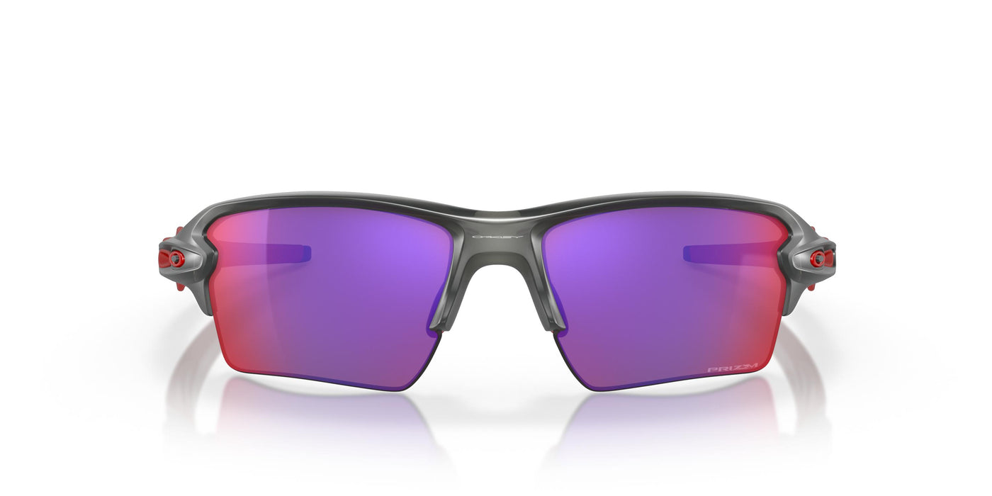 Oakley Flak 2.0 XL OO9188-Sunglasses-
