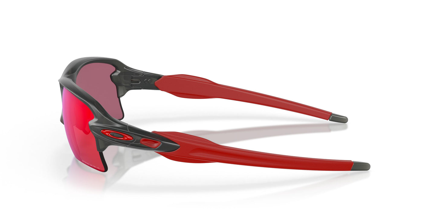 Oakley Flak 2.0 XL OO9188-Sunglasses-
