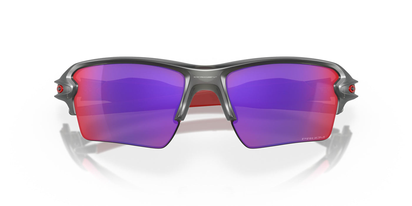 Oakley Flak 2.0 XL OO9188-Sunglasses-