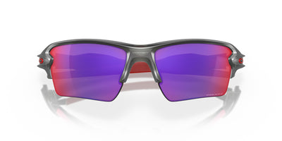 Oakley Flak 2.0 XL OO9188-Sunglasses-