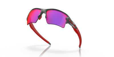 Oakley Flak 2.0 XL OO9188-Sunglasses-