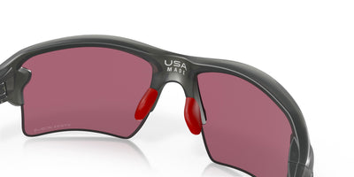 Oakley Flak 2.0 XL OO9188-Sunglasses-