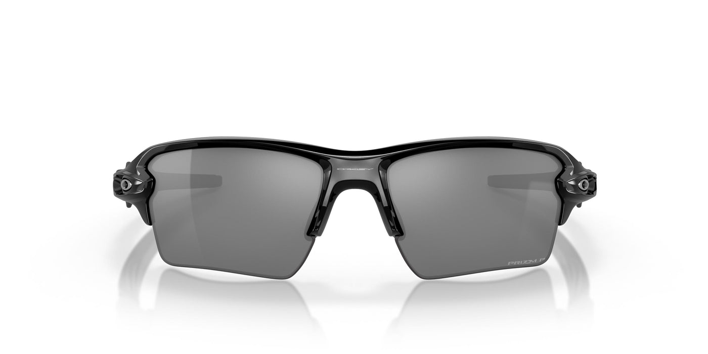 Oakley Flak 2.0 XL OO9188-Sunglasses-