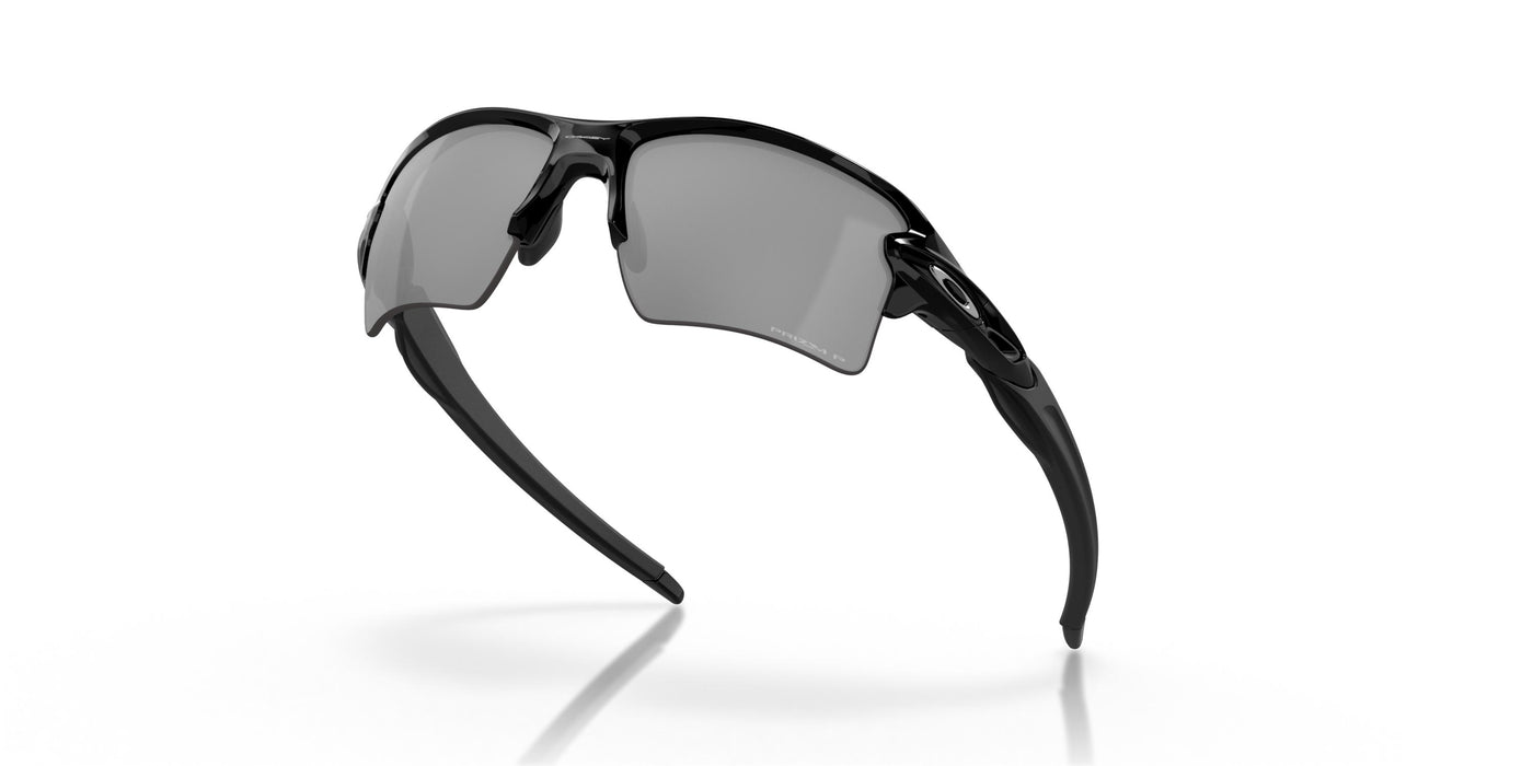 Oakley Flak 2.0 XL OO9188-Sunglasses-