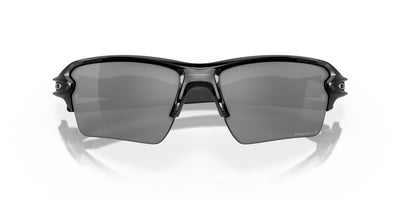 Oakley Flak 2.0 XL OO9188-Sunglasses-