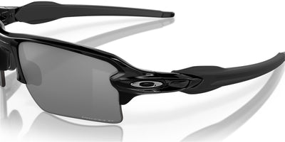 Oakley Flak 2.0 XL OO9188-Sunglasses-