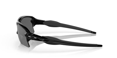 Oakley Flak 2.0 XL OO9188-Sunglasses-