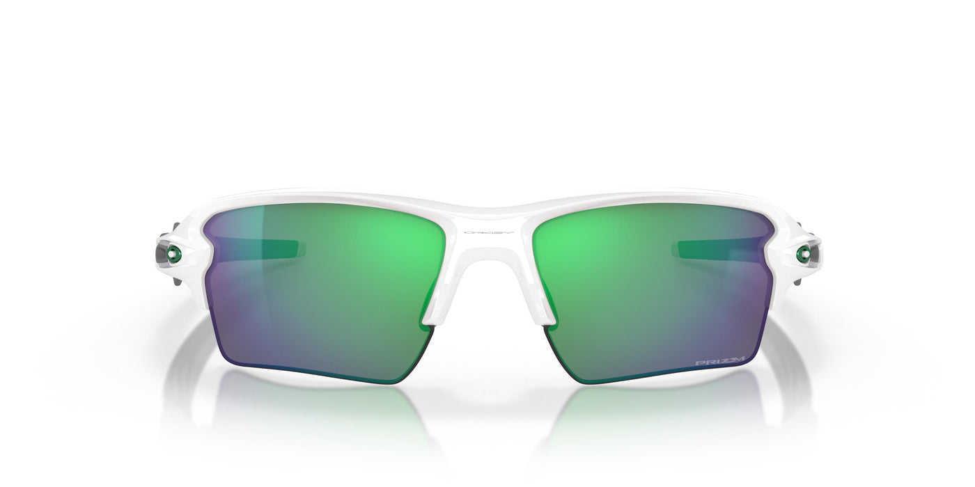 Oakley Flak 2.0 XL OO9188-Sunglasses-