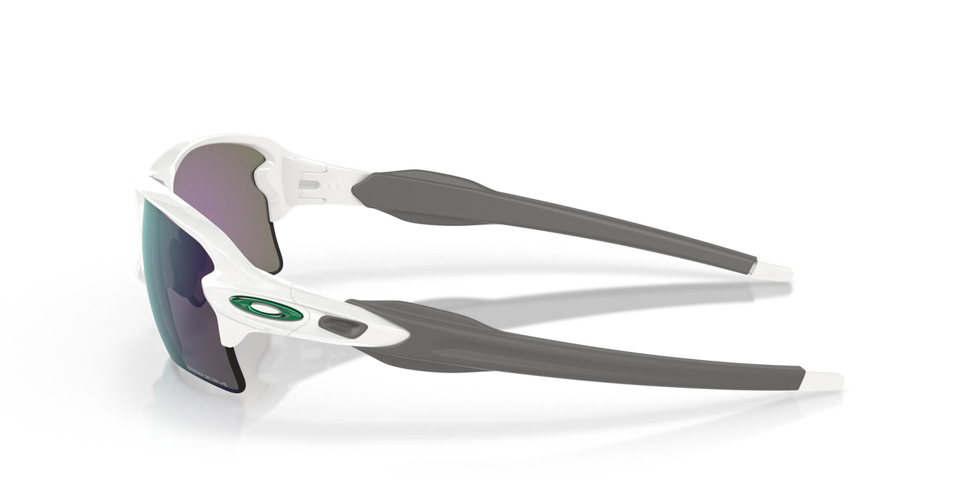 Oakley Flak 2.0 XL OO9188-Sunglasses-