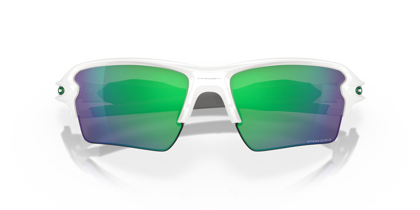 Oakley Flak 2.0 XL OO9188-Sunglasses-