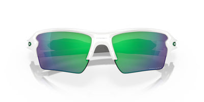 Oakley Flak 2.0 XL OO9188-Sunglasses-