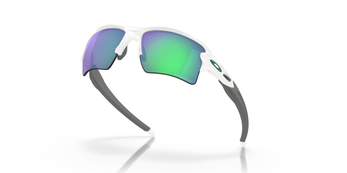 Oakley Flak 2.0 XL OO9188-Sunglasses-