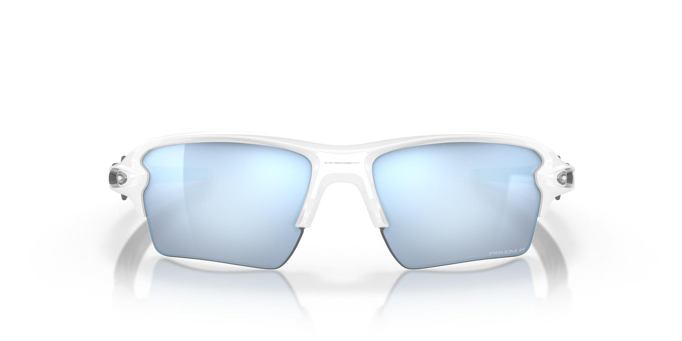 Oakley Flak 2.0 XL OO9188-Sunglasses-
