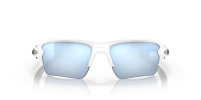 Oakley Flak 2.0 XL OO9188-Sunglasses-