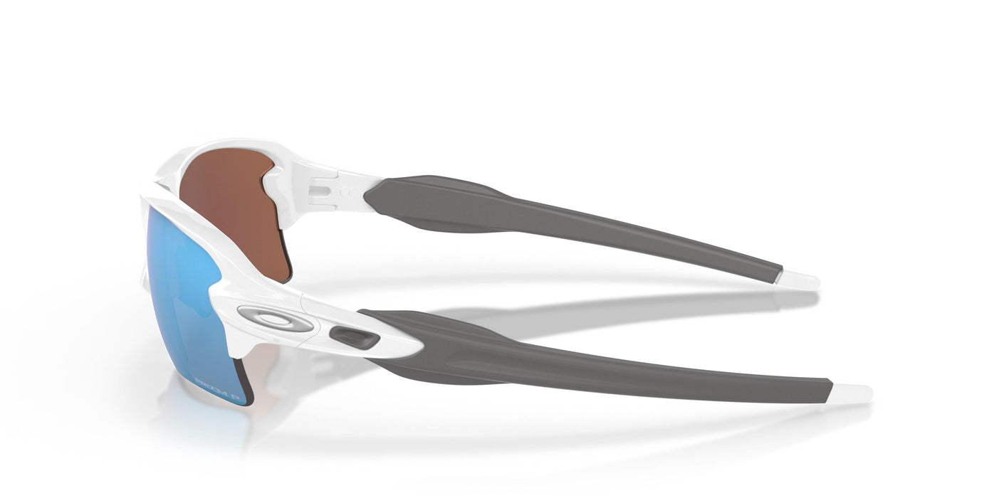 Oakley Flak 2.0 XL OO9188-Sunglasses-