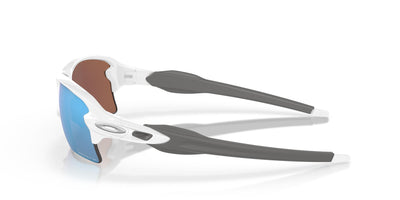 Oakley Flak 2.0 XL OO9188-Sunglasses-