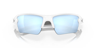 Oakley Flak 2.0 XL OO9188-Sunglasses-