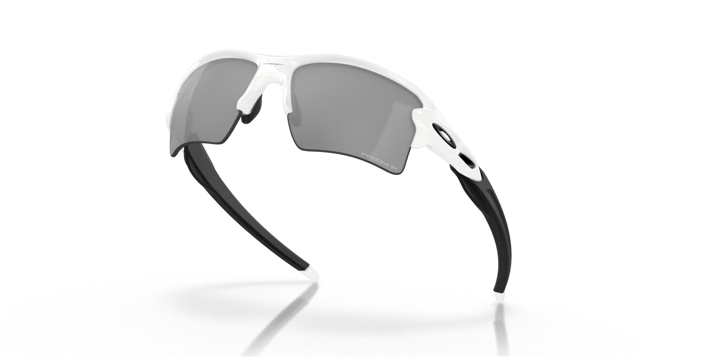 Oakley Flak 2.0 XL OO9188-Sunglasses-