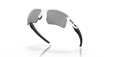 Oakley Flak 2.0 XL OO9188-Sunglasses-
