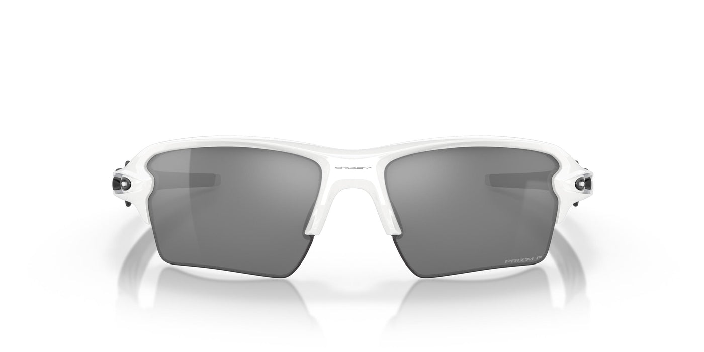 Oakley Flak 2.0 XL OO9188-Sunglasses-