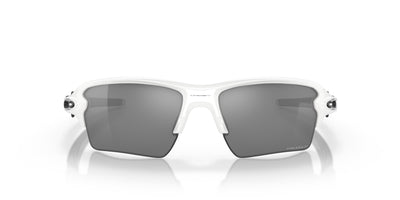 Oakley Flak 2.0 XL OO9188-Sunglasses-