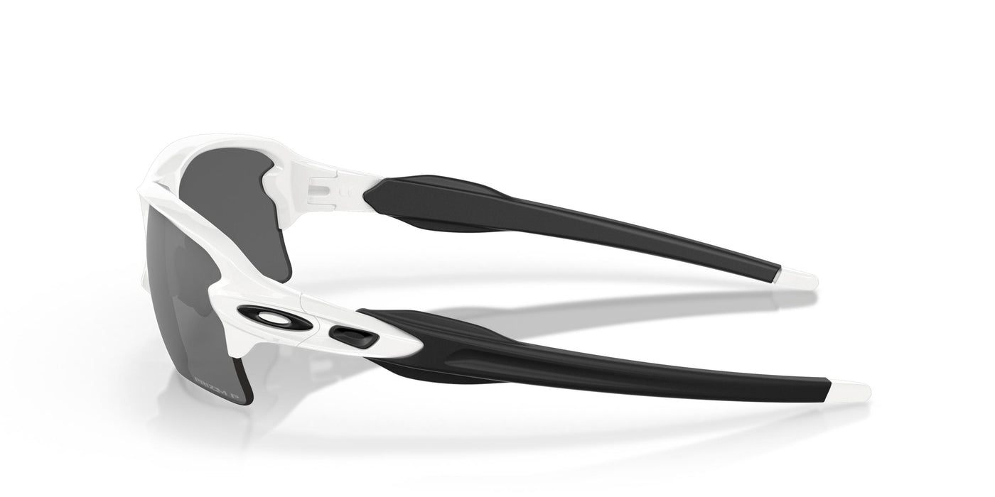 Oakley Flak 2.0 XL OO9188-Sunglasses-