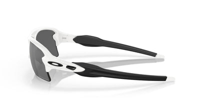 Oakley Flak 2.0 XL OO9188-Sunglasses-