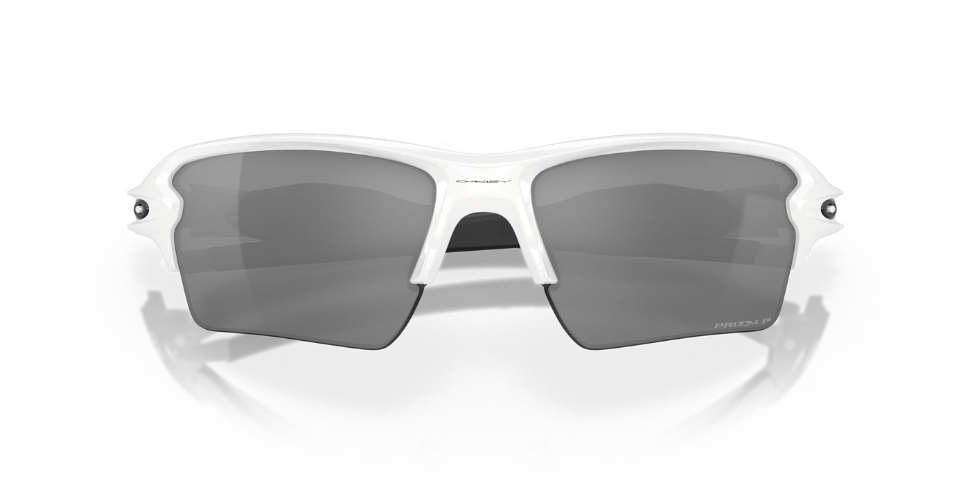 Oakley Flak 2.0 XL OO9188-Sunglasses-
