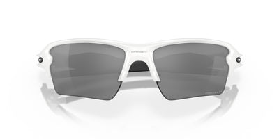 Oakley Flak 2.0 XL OO9188-Sunglasses-
