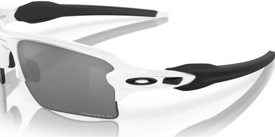 Oakley Flak 2.0 XL OO9188-Sunglasses-