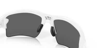 Oakley Flak 2.0 XL OO9188-Sunglasses-