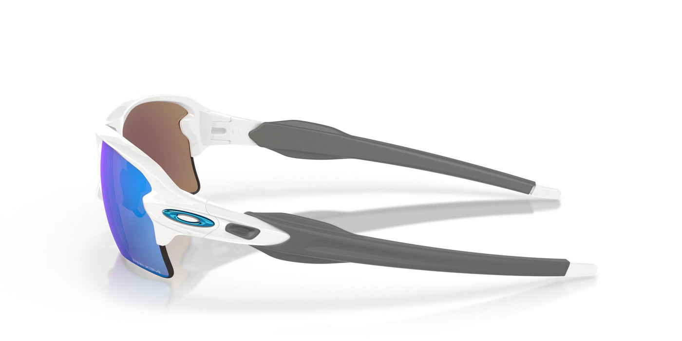 Oakley Flak 2.0 XL OO9188-Sunglasses-