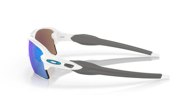 Oakley Flak 2.0 XL OO9188-Sunglasses-