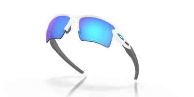 Oakley Flak 2.0 XL OO9188-Sunglasses-