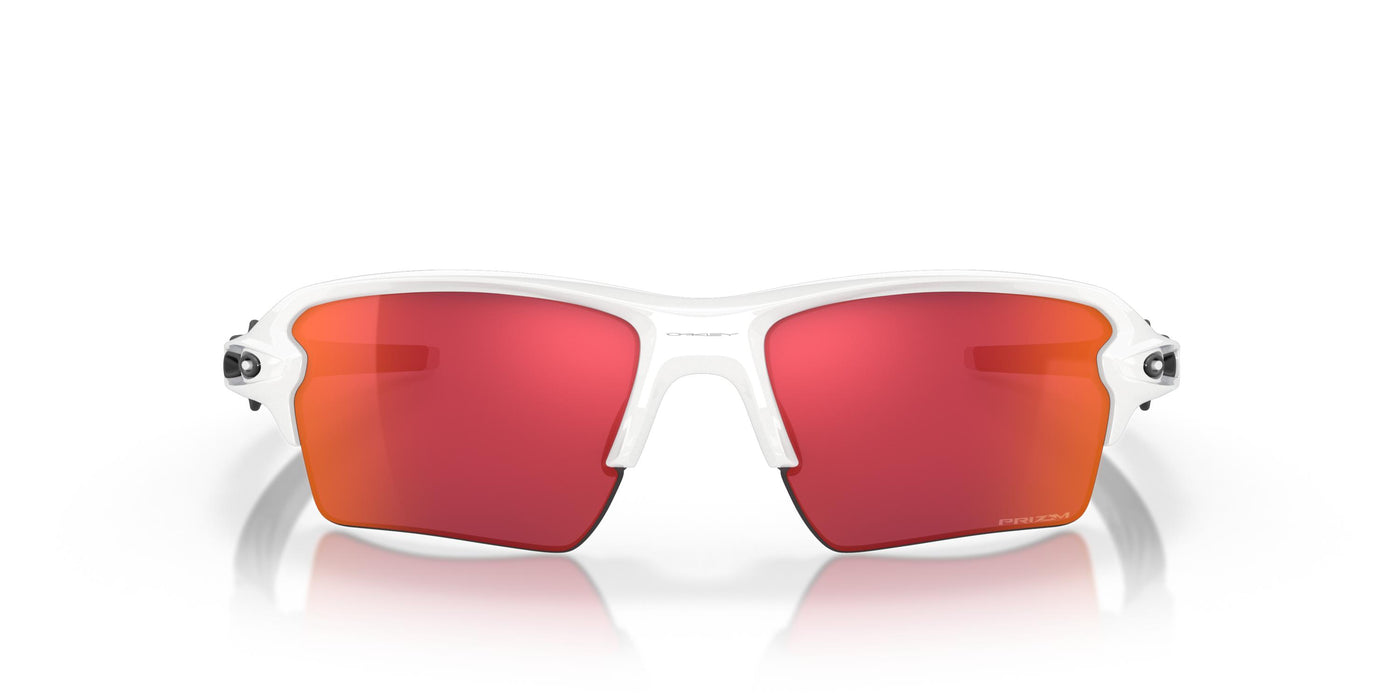 Oakley Flak 2.0 XL OO9188-Sunglasses-