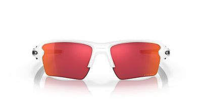 Oakley Flak 2.0 XL OO9188-Sunglasses-